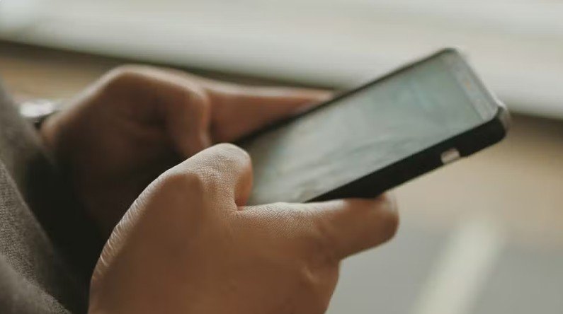 O mercado de smartphones deve registrar em 2026