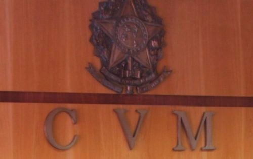 O Tribunal de Contas da União (TCU) vai analisar na