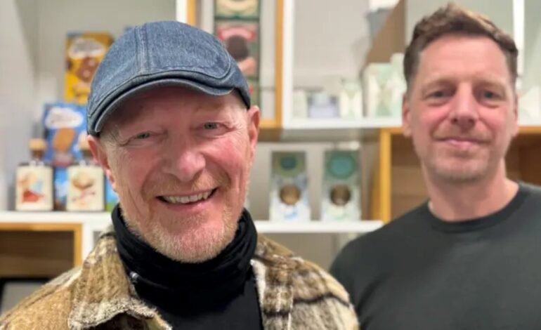 Desde 2019, a Holanda tem implementado discretamente a