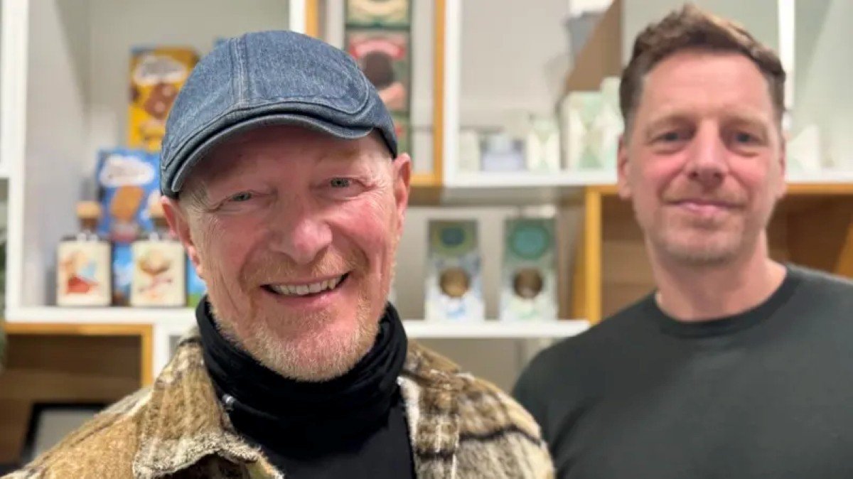 Desde 2019, a Holanda tem implementado discretamente a