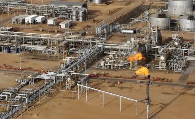 Legislativo da Venezuela aprova flexibilização do controle e