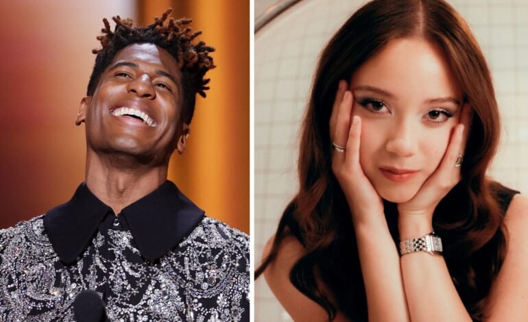 A organização do Rock in Rio anunciou novas atrações para