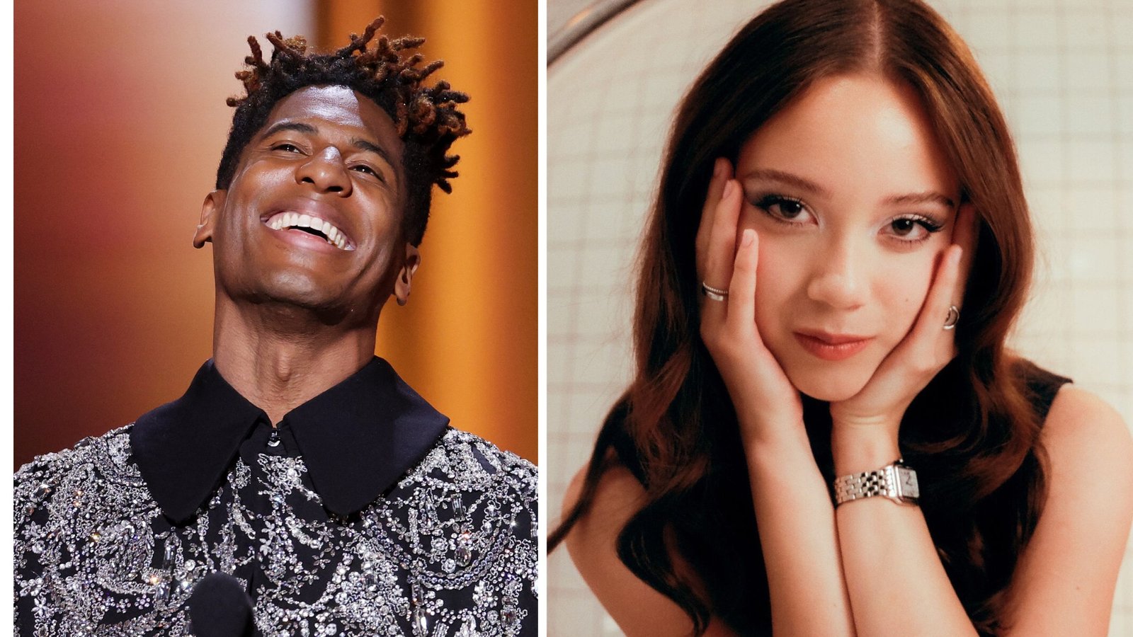 A organização do Rock in Rio anunciou novas atrações para