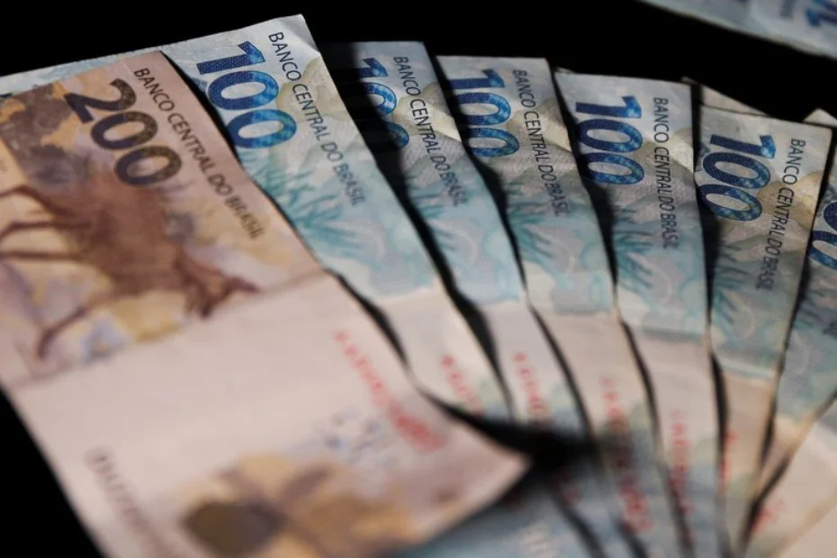 O pagamento do abono salarial PIS/Pasep 2026, referente