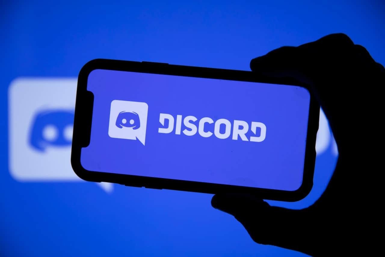 O Discord anunciou nesta segunda-feira (9) que vai