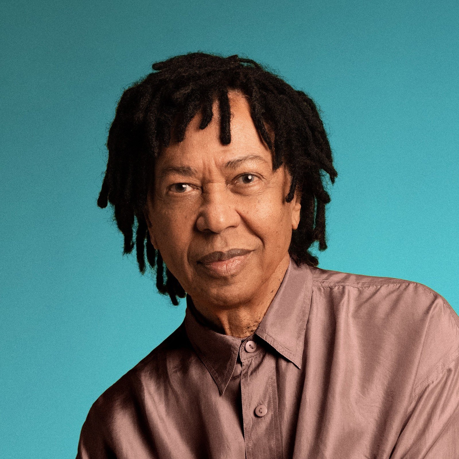 Djavan lança nesta sexta-feira (24) o single “Pérolas