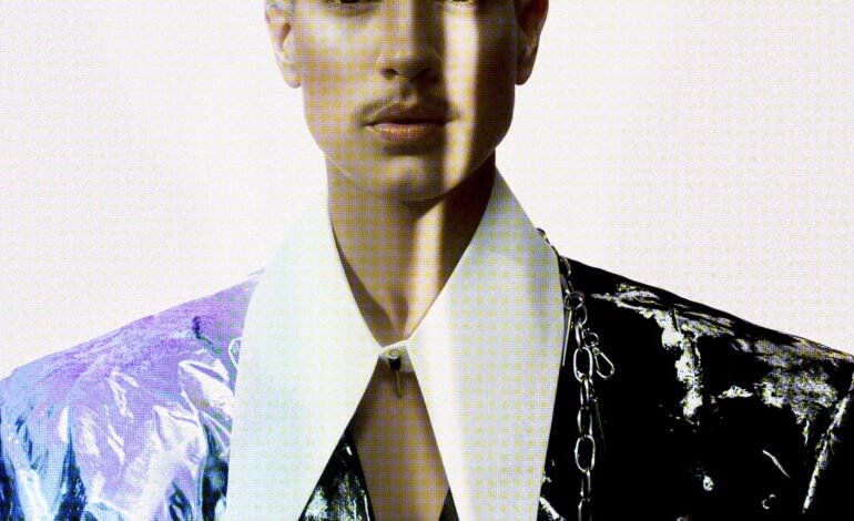 Fitti estreia em São Paulo, na próxima sexta-feira