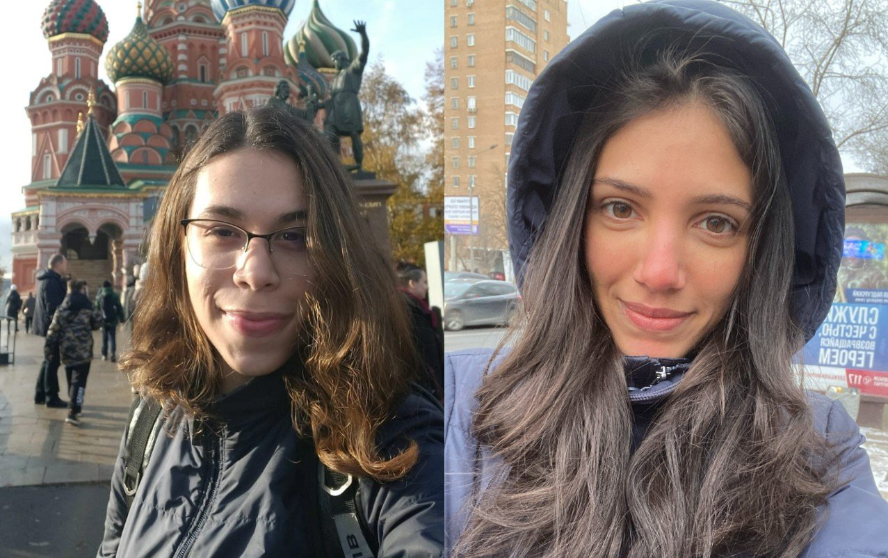 A Rússia bloqueou o acesso total ao WhatsApp