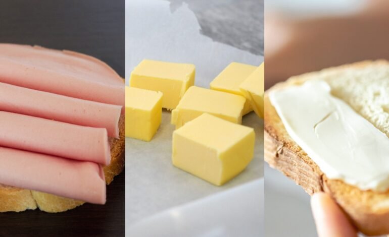 Consumidores devem identificar diferenças entre presunto, ap