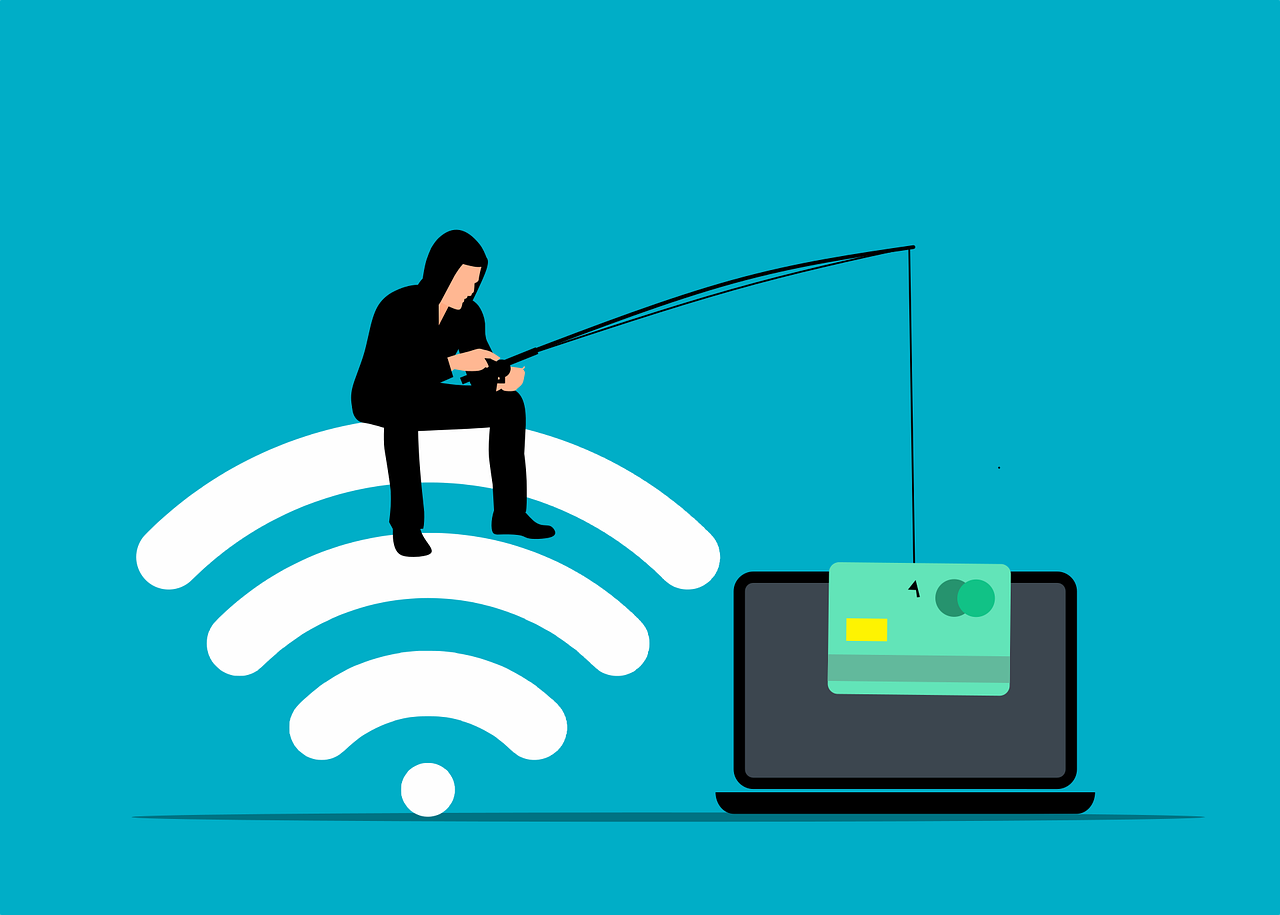 Golpes financeiros e virtuais devem aumentar em 2026