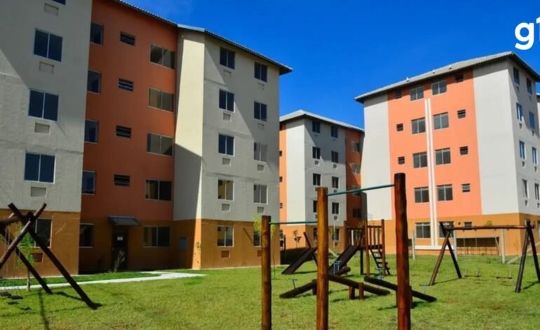 O mercado imobiliário brasileiro fechou 2025 com recordes