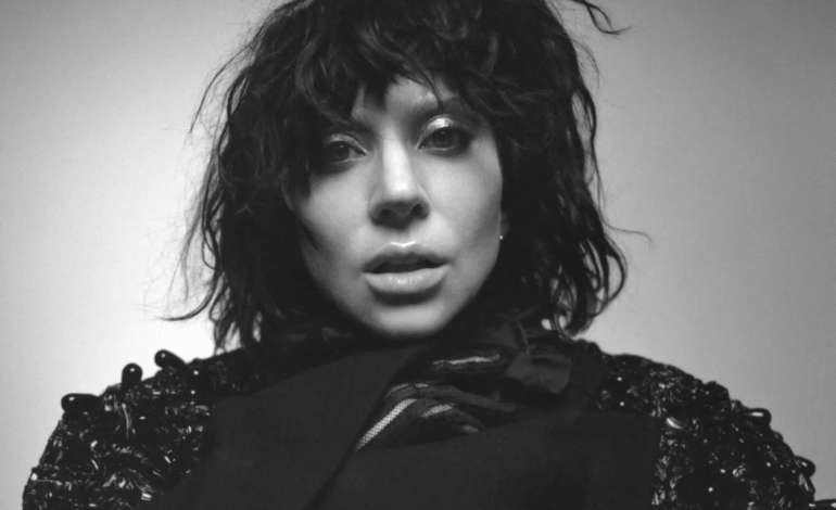 O Grammy 2026 será realizado neste domingo (1º)