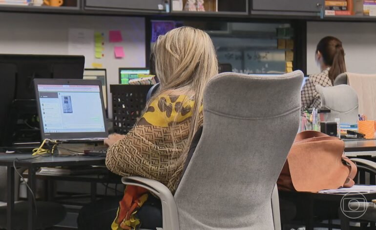 A maioria dos trabalhadores brasileiros, 78,1%, declarou est