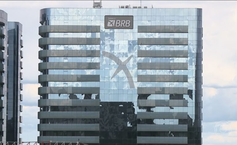 Tcu determina prazo para bancos públicos e fazenda esclarece