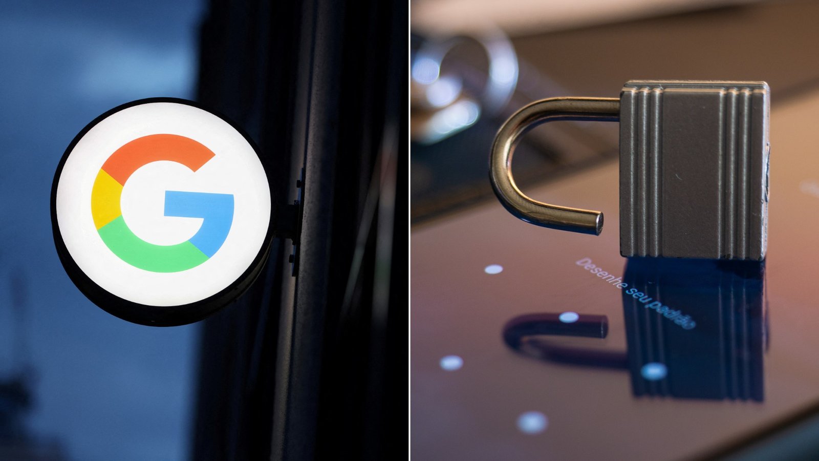 O Google anunciou na última quarta-feira (25) a