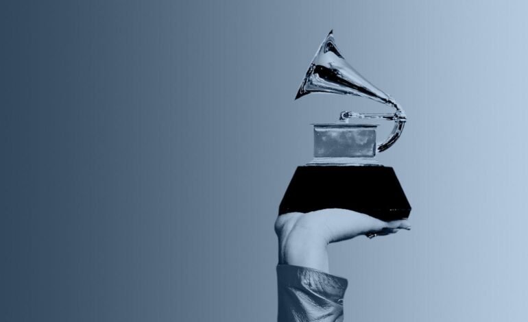 O Grammy 2026 foi realizado neste domingo (1º)