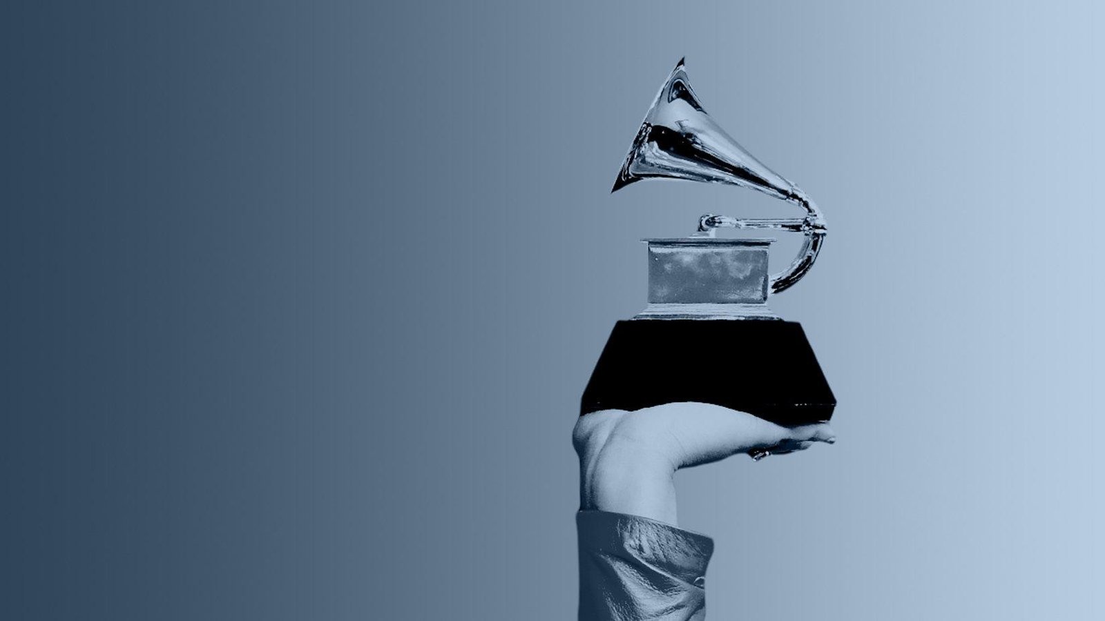 O Grammy 2026 foi realizado neste domingo (1º)
