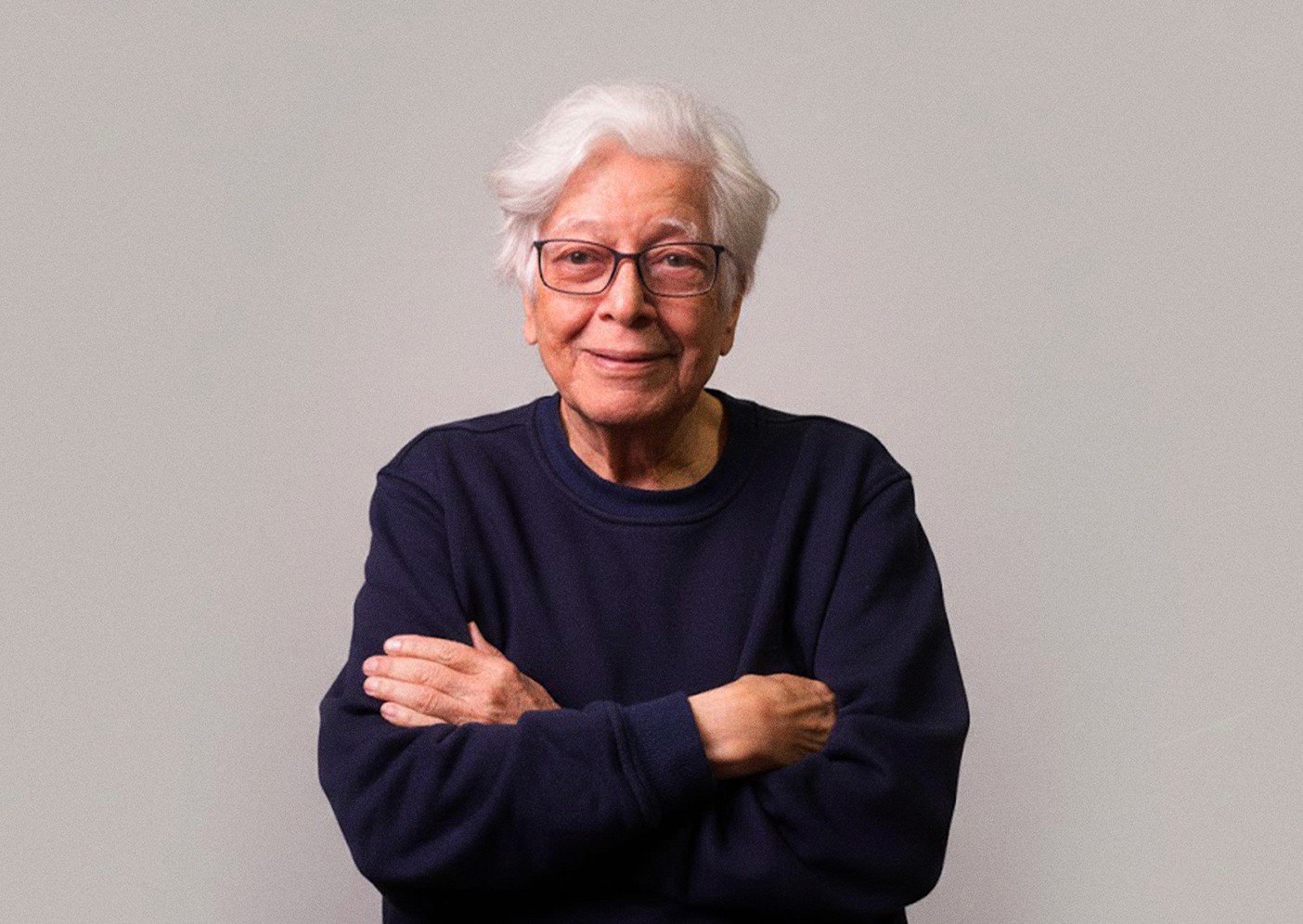 Hermínio Bello de Carvalho, compositor e poeta carioca