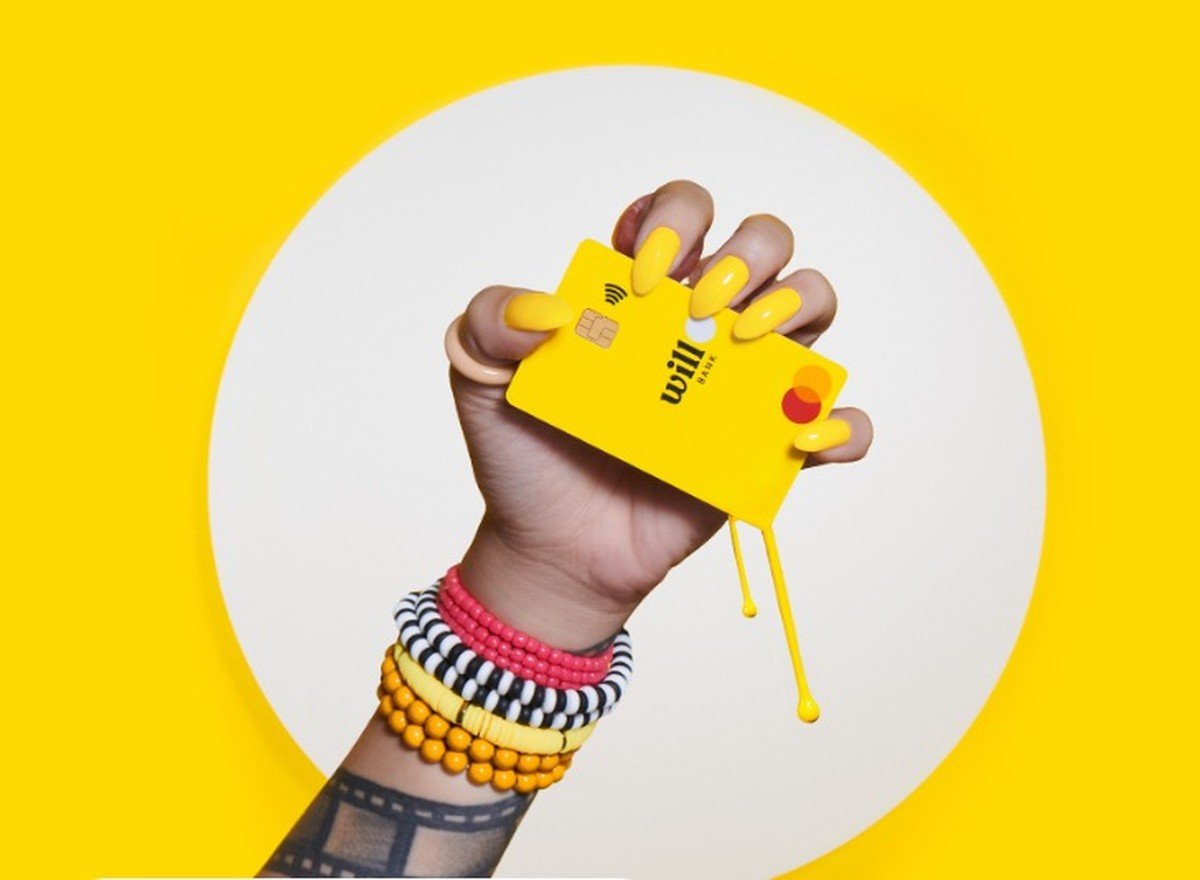 Fgc antecipa pagamento de até r$ 1 mil a clientes diretos do