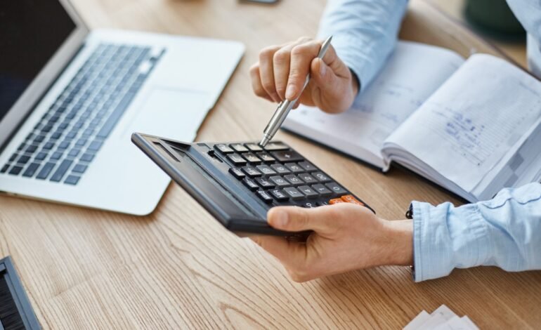 Com a extinção do PIS, da Contribuição para o Financiamento