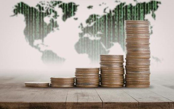 O interesse por estratégias de proteção patrimonial internac