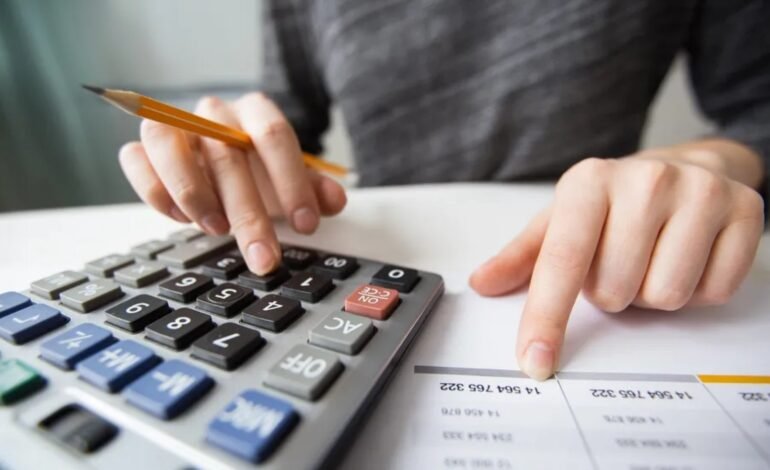 A taxa de inadimplência em empréstimos com recursos livres n