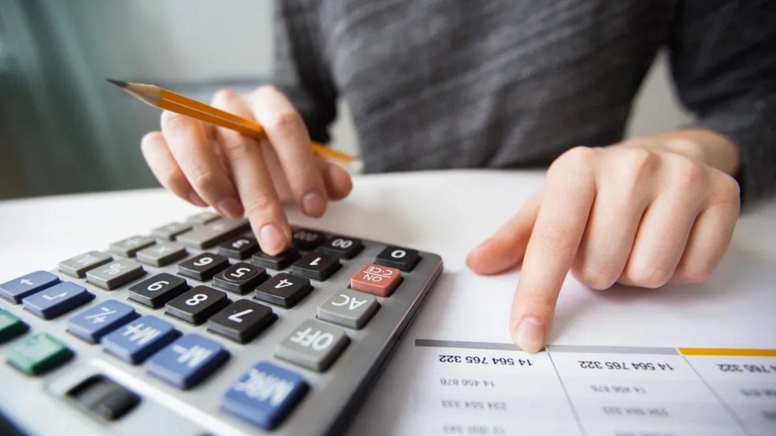 A taxa de inadimplência em empréstimos com recursos livres n