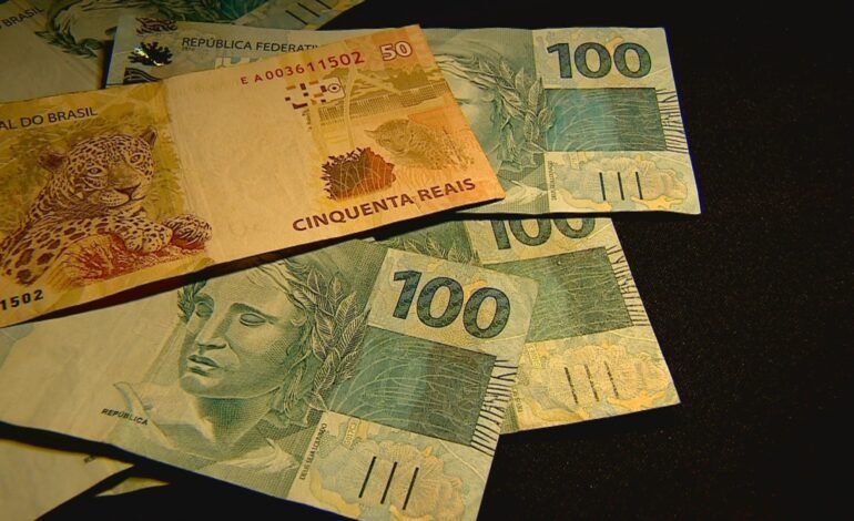 Uma pesquisa realizada pela Quaest e divulgada nesta