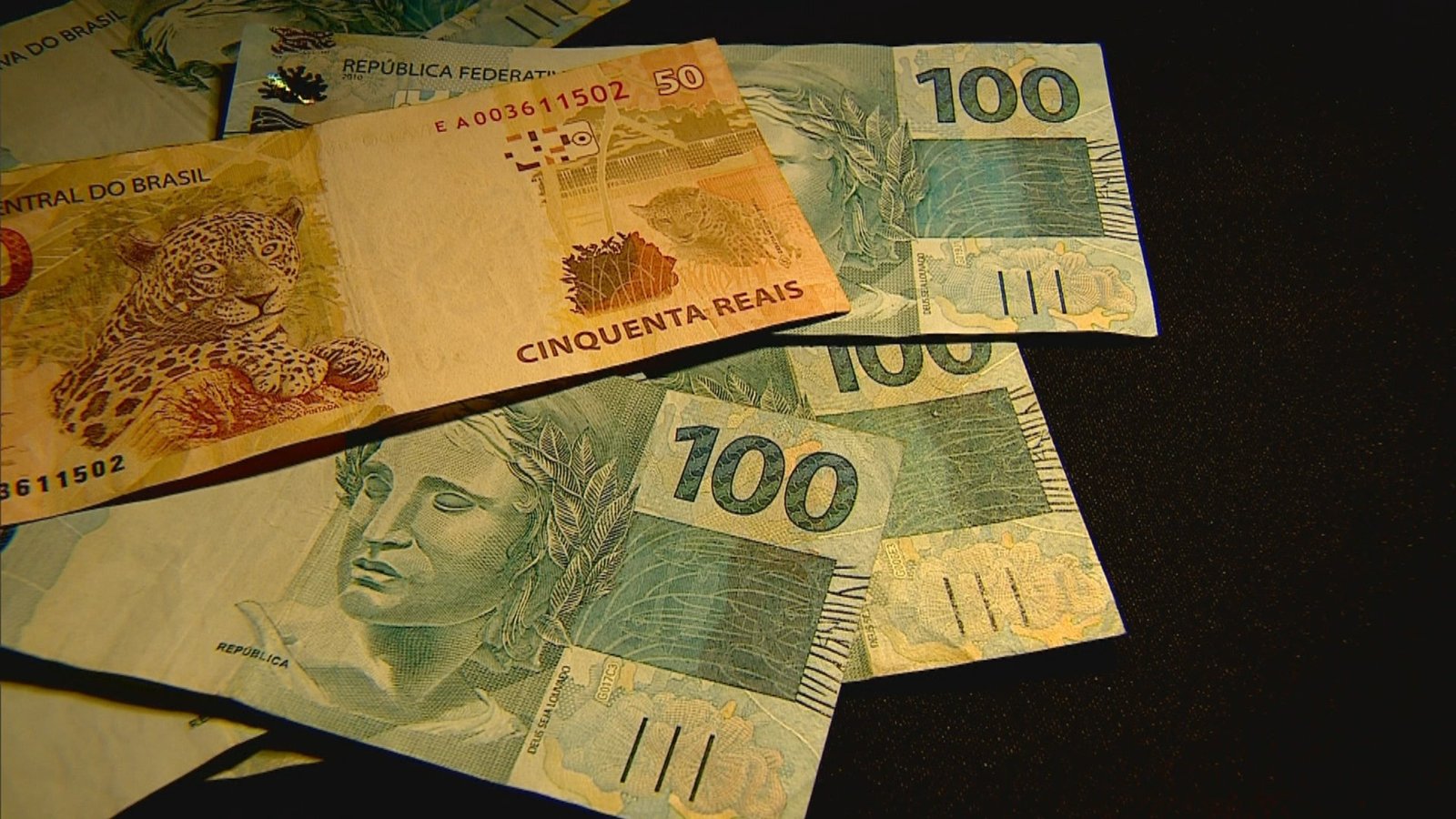 Uma pesquisa realizada pela Quaest e divulgada nesta