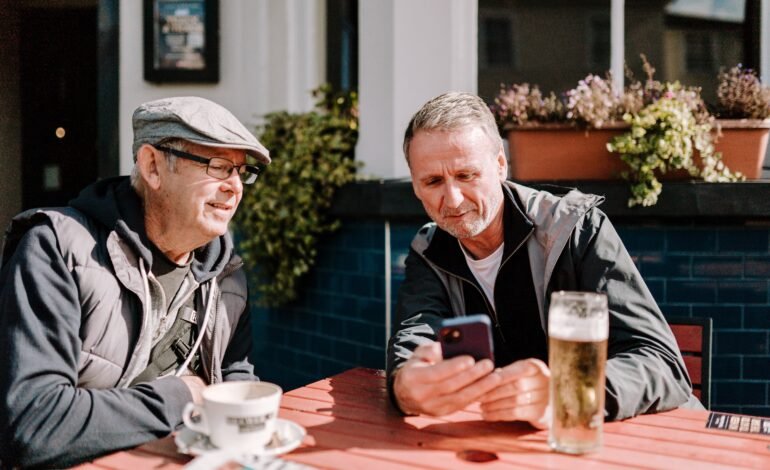 Inteligência artificial auxilia usuários a simplificar taref