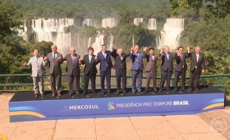 O plenário da Câmara dos Deputados aprovou nesta