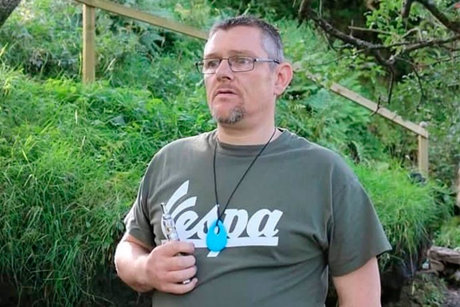 A BBC anunciou nesta quarta-feira (25) a abertura