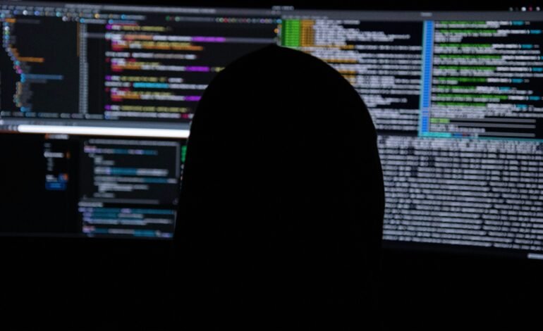 A Polícia Nacional da Espanha prendeu, na quarta-feira