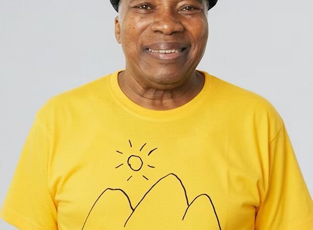 Milton nascimento comemora 50 anos do álbum geraes que forta