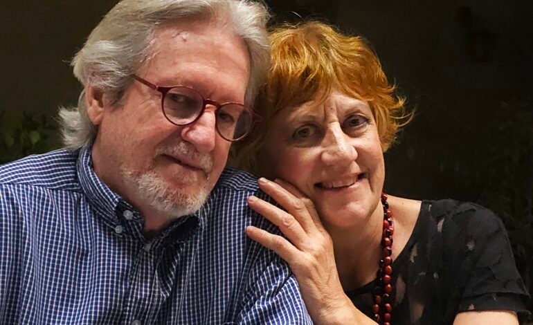 A cantora Ná Ozzetti lança no dia 25 de fevereiro