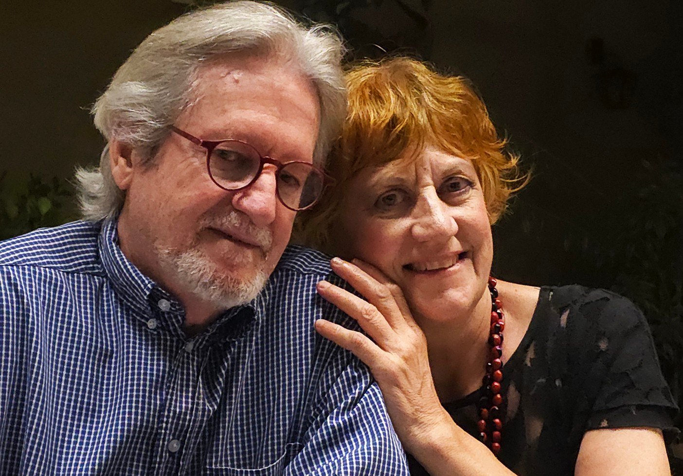 A cantora Ná Ozzetti lança no dia 25 de fevereiro