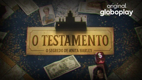 Estreia nesta segunda-feira (23) a série documental Original