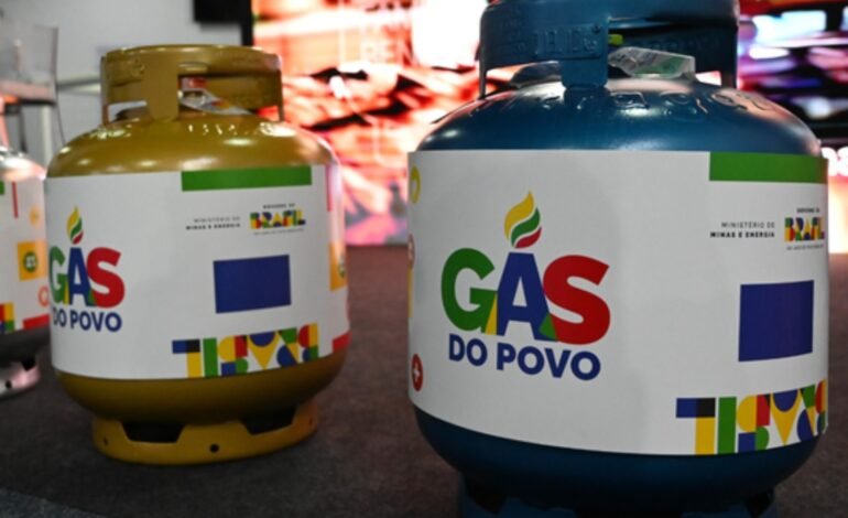 O Senado aprovou nesta terça-feira (3) a criação do programa