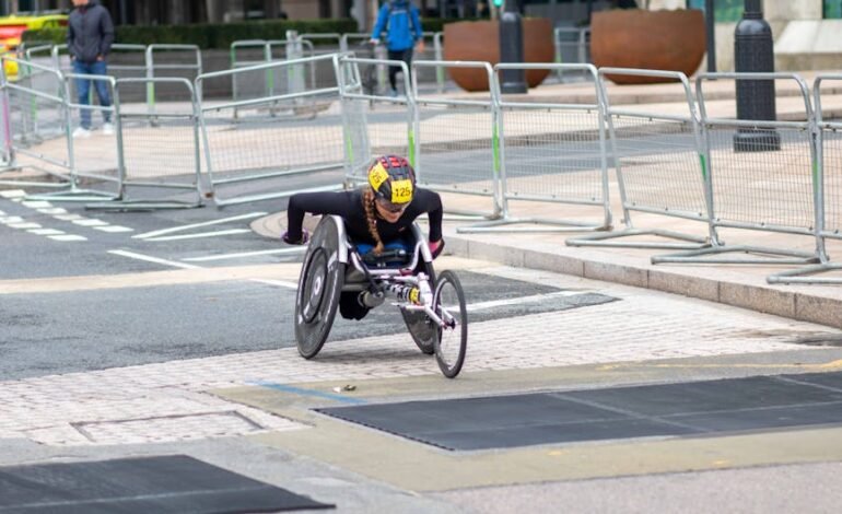 O Banco de Brasília (BRB) tem até sexta-feira (5) para