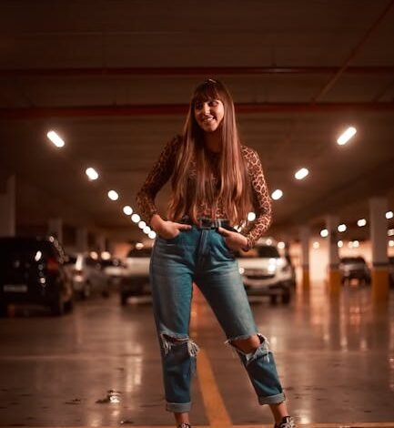 A Venezuela possui a maior reserva comprovada de petróleo do