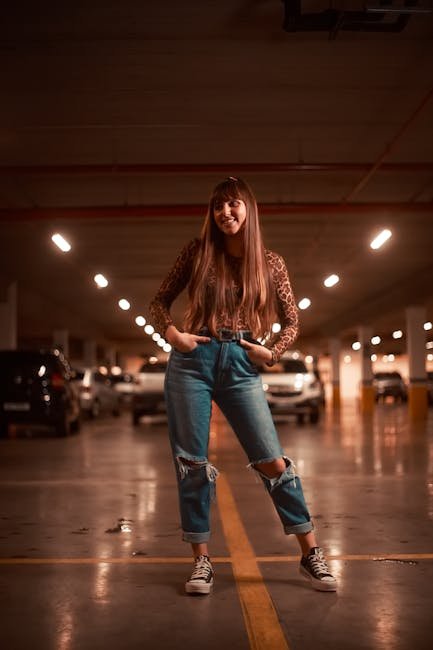 A Venezuela possui a maior reserva comprovada de petróleo do