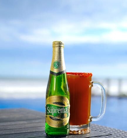 A Suprema Corte dos Estados Unidos anulou as