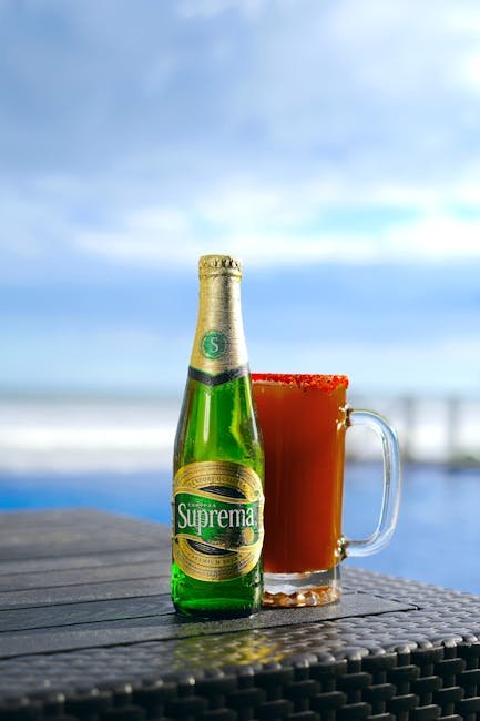 A Suprema Corte dos Estados Unidos anulou as