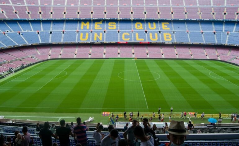 O ministro da Fazenda, Fernando Haddad, afirmou neste