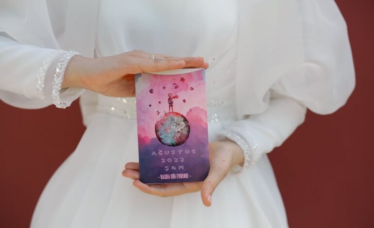 O Banco Central do Brasil (BC) decretou nesta