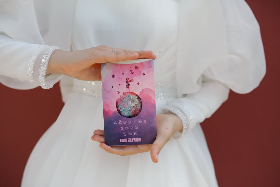 O Banco Central do Brasil (BC) decretou nesta