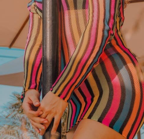 Lula negocia vice com partidos de centro para ampliar alianç