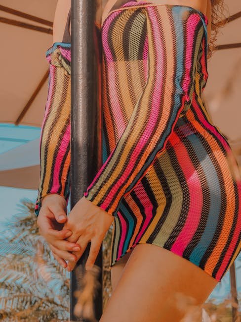 Lula negocia vice com partidos de centro para ampliar alianç