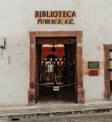 Gastos com previdência são as despesas que mais