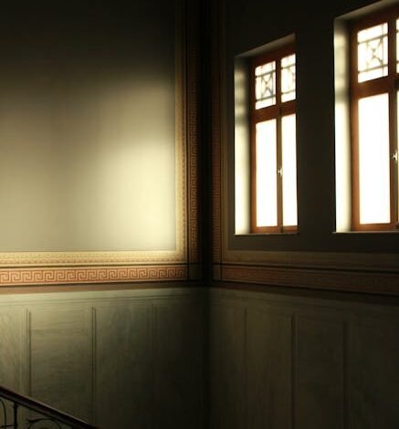 O Banco Central (BC) comunicou nesta sexta-feira (13)